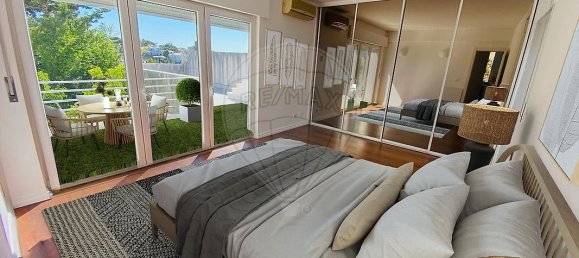 4 bedrooms House in Cascais, Portugal No. 12419 5