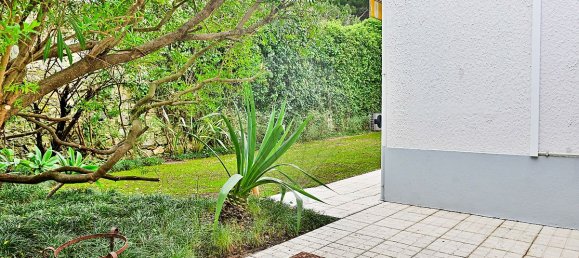 4 bedrooms House in Cascais, Portugal No. 12419 13