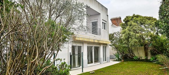 4 bedrooms House in Cascais, Portugal No. 12419 14