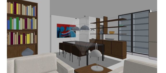 4 bedrooms House in Cascais, Portugal No. 12419 23