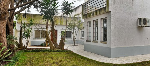 4 bedrooms House in Cascais, Portugal No. 12419 16