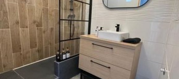 Casa de 3 dormitorios en Luzarches, France No. 303384 9