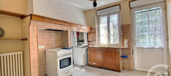 4 غرف نوم منزل في Esternay, France رقم 92999 5