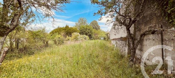 4 غرف نوم منزل في Esternay, France رقم 92999 14