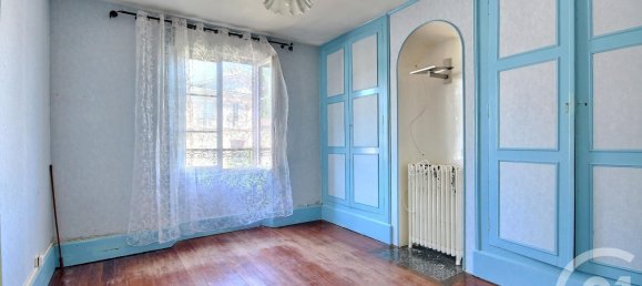 4 غرف نوم منزل في Esternay, France رقم 92999 6