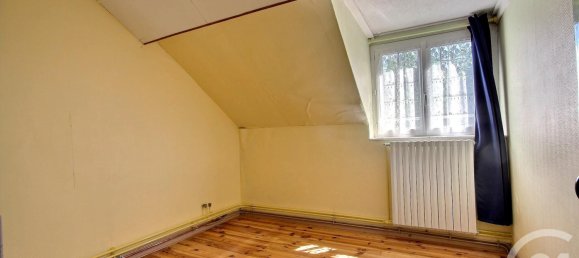 4 غرف نوم منزل في Esternay, France رقم 92999 8