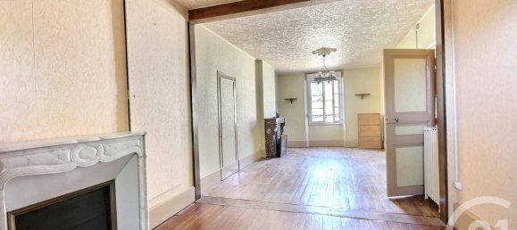 4 غرف نوم منزل في Esternay, France رقم 92999 4