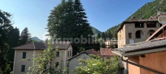 Apartamento T3 em Barzio, Italy N.º 327306 15