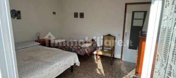 Apartamento T3 em Barzio, Italy N.º 327306 8