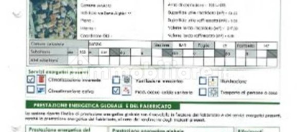 Apartamento T3 em Barzio, Italy N.º 327306 23