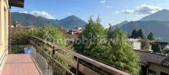 Apartamento T3 em Barzio, Italy N.º 327306 2