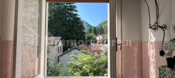 Apartamento T3 em Barzio, Italy N.º 327306 11