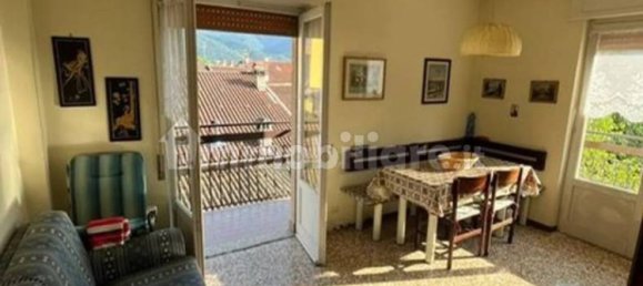 Apartamento T3 em Barzio, Italy N.º 327306 3