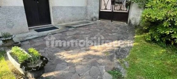 Apartamento T3 em Barzio, Italy N.º 327306 22