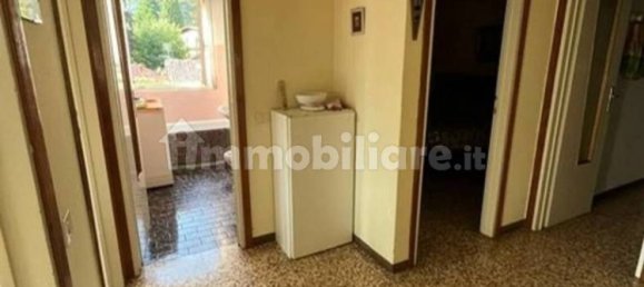 Apartamento T3 em Barzio, Italy N.º 327306 12