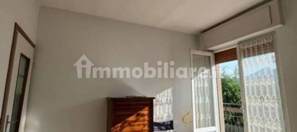 Apartamento T3 em Barzio, Italy N.º 327306 9