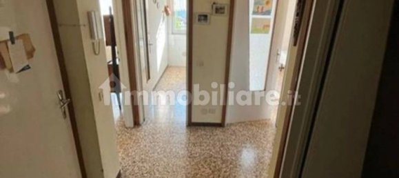 Apartamento T3 em Barzio, Italy N.º 327306 5