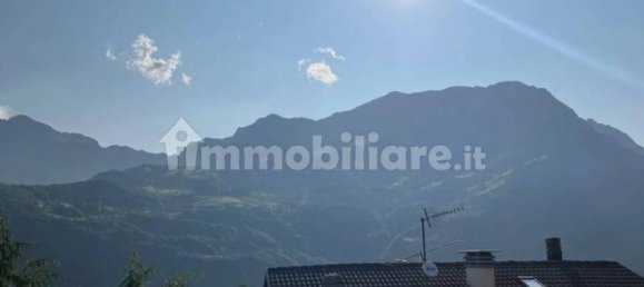 Apartamento T3 em Barzio, Italy N.º 327306 14