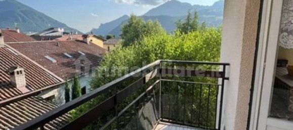 Apartamento T3 em Barzio, Italy N.º 327306 18