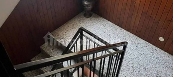 Apartamento T3 em Barzio, Italy N.º 327306 21