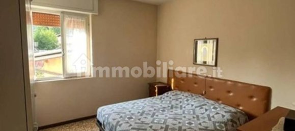Apartamento T3 em Barzio, Italy N.º 327306 6