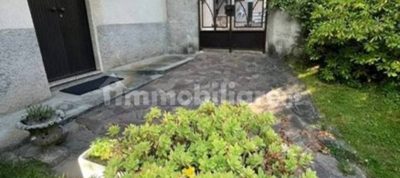 Apartamento T3 em Barzio, Italy N.º 327306 20