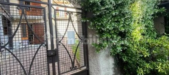 Apartamento T3 em Barzio, Italy N.º 327306 19