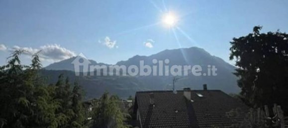 Apartamento T3 em Barzio, Italy N.º 327306 10