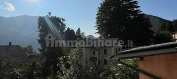 Apartamento T3 em Barzio, Italy N.º 327306 16