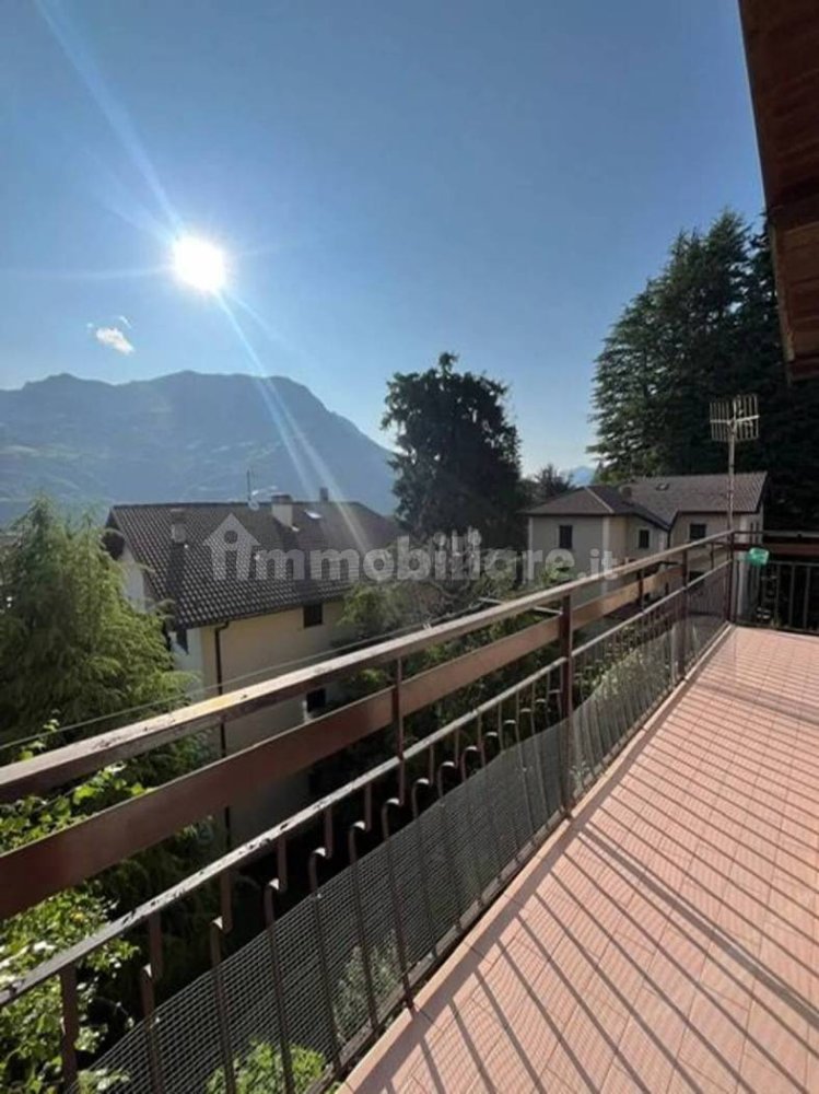 Apartamento T3 em Barzio, Italy N.º 327306