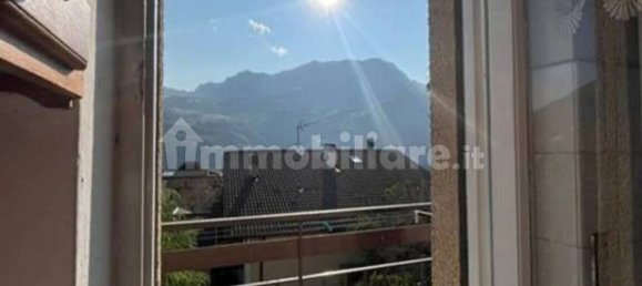 Apartamento T3 em Barzio, Italy N.º 327306 13