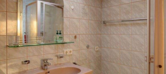 6 rooms House in Inzing, Austria No. 131363 24