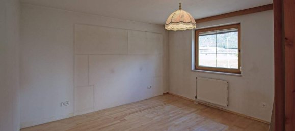 6 rooms House in Inzing, Austria No. 131363 20