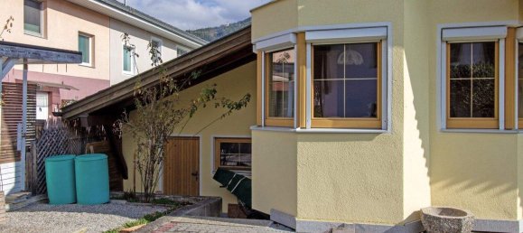 6 rooms House in Inzing, Austria No. 131363 8