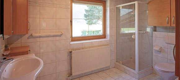 6 rooms House in Inzing, Austria No. 131363 13