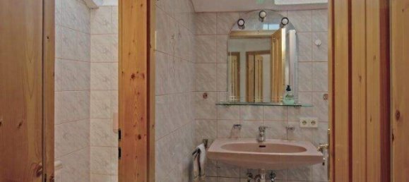 6 rooms House in Inzing, Austria No. 131363 23