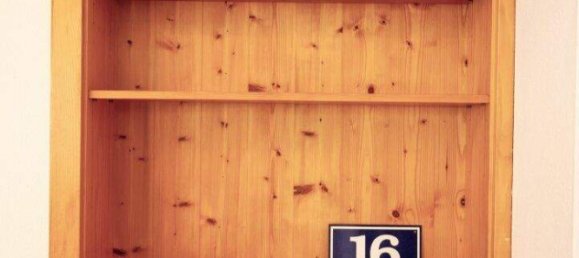 6 rooms House in Inzing, Austria No. 131363 25