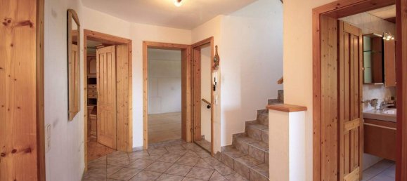 6 rooms House in Inzing, Austria No. 131363 16