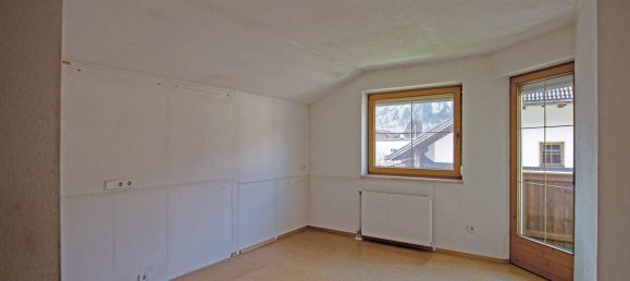 6 rooms House in Inzing, Austria No. 131363 18