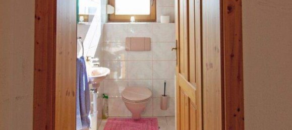 6 rooms House in Inzing, Austria No. 131363 15