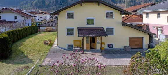 6 rooms House in Inzing, Austria No. 131363 6