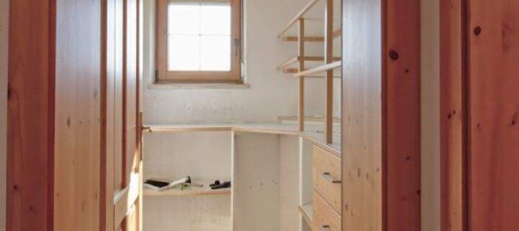 6 rooms House in Inzing, Austria No. 131363 14