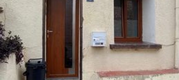 2 bedrooms House in Saint-Cyprien, France No. 304747 5