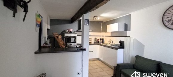 2 bedrooms House in Saint-Cyprien, France No. 304747 9