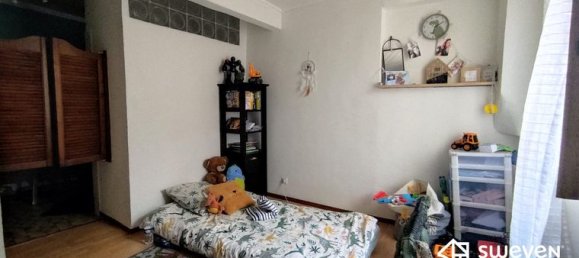 2 bedrooms House in Saint-Cyprien, France No. 304747 10