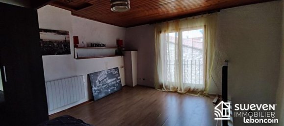 2 bedrooms House in Saint-Cyprien, France No. 304747 8