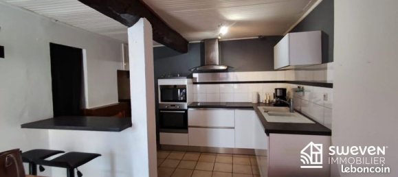 2 bedrooms House in Saint-Cyprien, France No. 304747 12