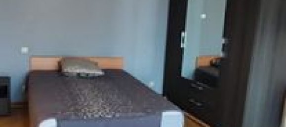 2 bedrooms House in Saint-Cyprien, France No. 304747 17