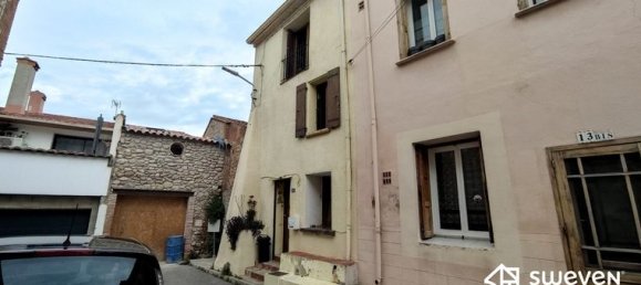 2 bedrooms House in Saint-Cyprien, France No. 304747 13