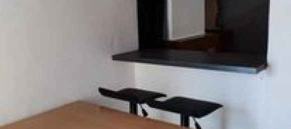 2 bedrooms House in Saint-Cyprien, France No. 304747 14